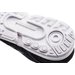 Buty ZX Flux Wm's Adidas Originals - czarne w kropki
