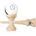 Kendama Strogo Krom - white