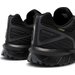 Buty Ridgerider Trail 4.0 GTX Reebok
