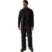 Bluza męska Substratum IV Dare2B - czarny
