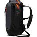 Plecak narciarski Cirque 25L Black Diamond - Carbon