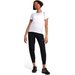 Spodnie damskie Dry Essential Nike