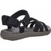 Sandały Sanborn Mia Wm's Teva - Black