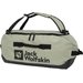 Torba z funkcją plecaka All-In Duffle 65L Jack Wolfskin - mint leaf