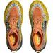 Buty do biegania Speedgoat 6 HOKA - terra cotta/mountain fog