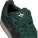 Buty Campus 00s Adidas - Collegiate Green/Core Black/Off White