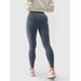 Legginsy damskie TTIGF203 4F