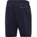 Spodenki damskie Liteflex Adidas