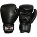 Rękawice bokserskie PU Ring Star