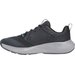 Buty Charged Commit TR 4 Under Armour - Anthracite / Steel