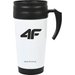 Kubek termiczny 350ml SSW005 4F