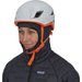 Kurtka damska Micro Puff Patagonia - zielona