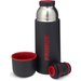 Termos Vacuum Bottle 0,5L 1 zakrętka Primus
