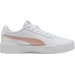 Buty Carina 3.0 Wm's Puma - white/pink