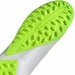 Buty piłkarskie, turfy Predator Accuracy.3 Low TF Adidas