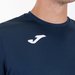 Longsleeve piłkarski męski Combi Joma - navy