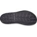 Sandały Swiftwater Expedition Crocs