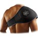 Stabilizator stawu ramiennego True-Ice Therapy 234 McDavid