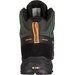 Buty trekkingowe Alp Mate Mid WP Salewa - zielony