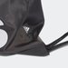 Worek na buty Essentials Logo Gym Sack Adidas