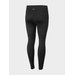Legginsy damskie HOL22 SPDF601 Outhorn