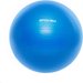 Piłka gimnastyczna 75cm Fitball III Spokey - niebieska