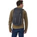 Plecak Black Hole Pack Logo 32L Patagonia - szary