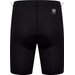 Spodenki rowerowe męskie Bold Dare2B