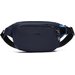 Saszetka, nerka Vibe 100 Hip 4L Pacsafe - granatowy