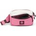 Nerka, saszetka Trail Traveler Hip Pack Columbia - sea salt, roset
