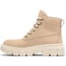 Buty, trapery Greyfield Wm's Timberland