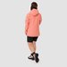 Kurtka damska Puez 2.5L PTX Salewa - lantana pink