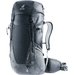 Plecak Futura Pro 42L EL Deuter