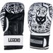 Rękawice bokserskie Legend Dragon
