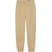 Spodnie dresowe damskie Her High-Waist Puma - Prairie Tan