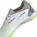 Buty piłkarskie, turfy Predator Accuracy.3 Low TF Adidas
