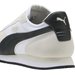 Buty ST Miler Puma - White/Black/Vapor Gray
