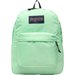 Plecak SuperBreak One JanSport