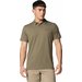 Koszulka męska polo Tech Trail Utility Columbia