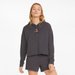 Bluza damska Better Hoodie Puma - szara