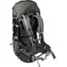 Plecak Matterhorn 60L Bergson - szary