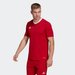 Koszulka męska Entrada 22 Jersey Adidas - czerwona