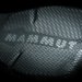 Plecak Lithium 20L Mammut - woods-black