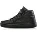 Buty Bash Mid Kappa - czarne