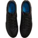Buty piłkarskie korki Tiempo Legend 9 Academy SG-Pro Nike