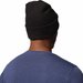 Czapka Itsakeeper Beanie Columbia - black