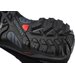 Buty Shelter CS WP Salomon