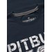 Koszulka męska Drive Pitbull West Coast - Navy