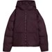 Kurtka puchowa Poly Puffer Jacket Puma