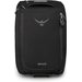 Walizka na kółkach z funkcją plecaka Daylite Carry-On Wheeled Duffel 40L Osprey